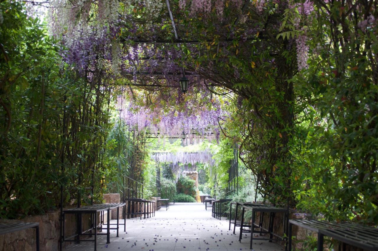 Domaine Codaleone Serriera  Exterior photo